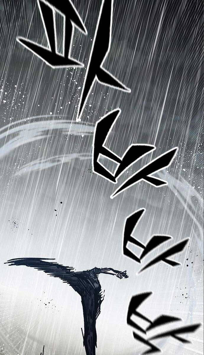 Huyền Thoại Tái Xuất Chap 59 - Next Chap 60