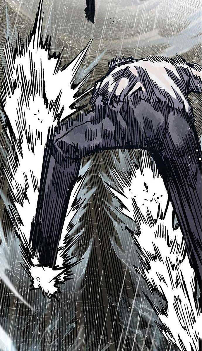 Huyền Thoại Tái Xuất Chap 59 - Next Chap 60