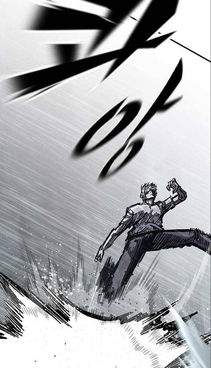 Huyền Thoại Tái Xuất Chap 59 - Next Chap 60