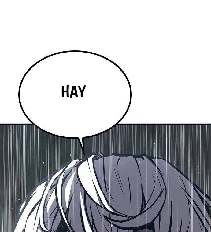 Huyền Thoại Tái Xuất Chap 59 - Next Chap 60