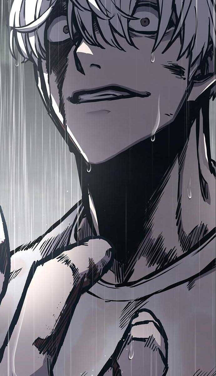 Huyền Thoại Tái Xuất Chap 59 - Next Chap 60