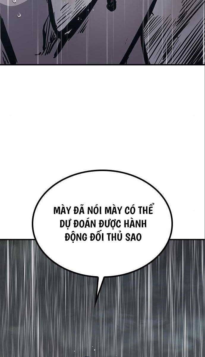 Huyền Thoại Tái Xuất Chap 59 - Next Chap 60