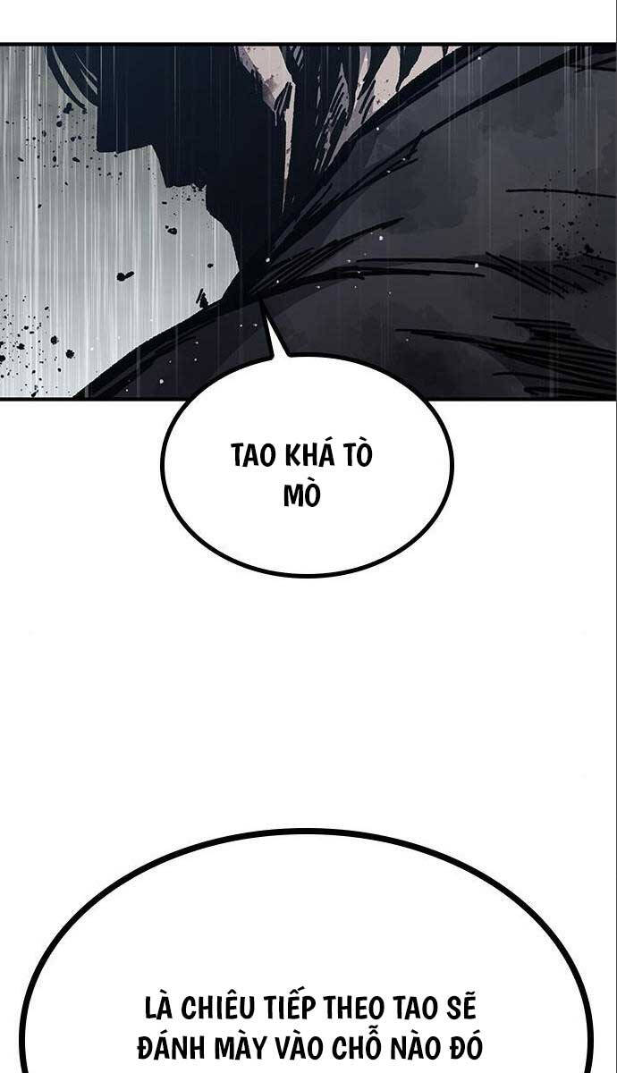 Huyền Thoại Tái Xuất Chap 59 - Next Chap 60