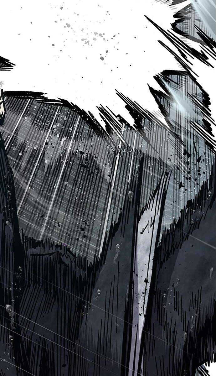 Huyền Thoại Tái Xuất Chap 59 - Next Chap 60