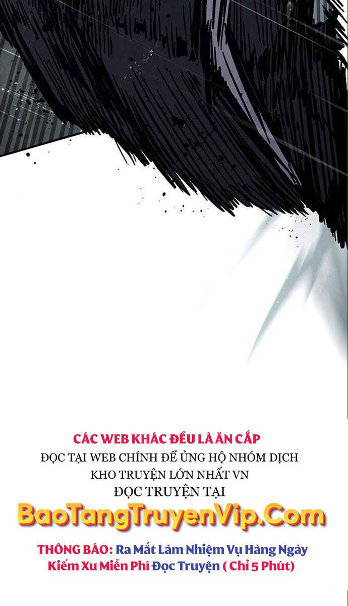 Huyền Thoại Tái Xuất Chap 59 - Next Chap 60