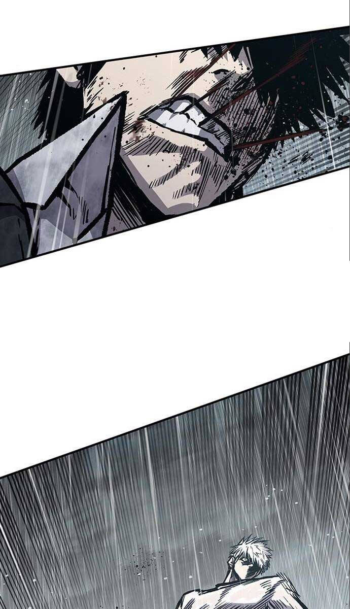Huyền Thoại Tái Xuất Chap 59 - Next Chap 60
