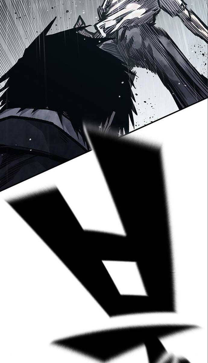 Huyền Thoại Tái Xuất Chap 59 - Next Chap 60