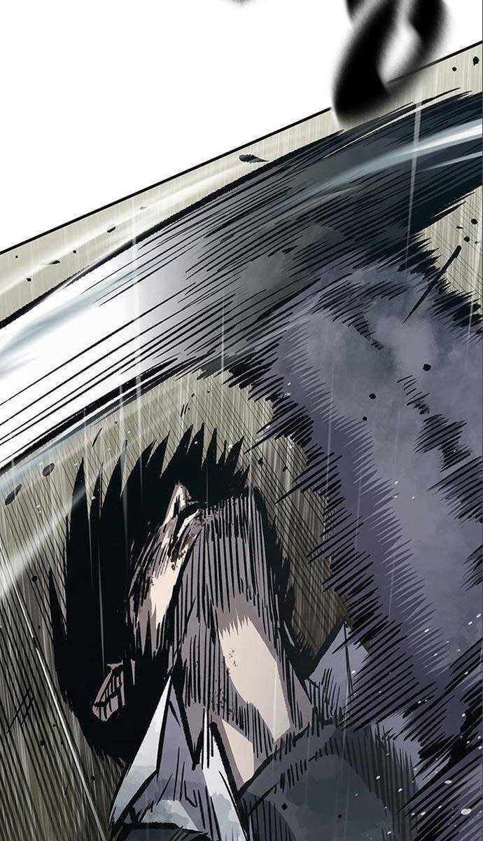 Huyền Thoại Tái Xuất Chap 59 - Next Chap 60
