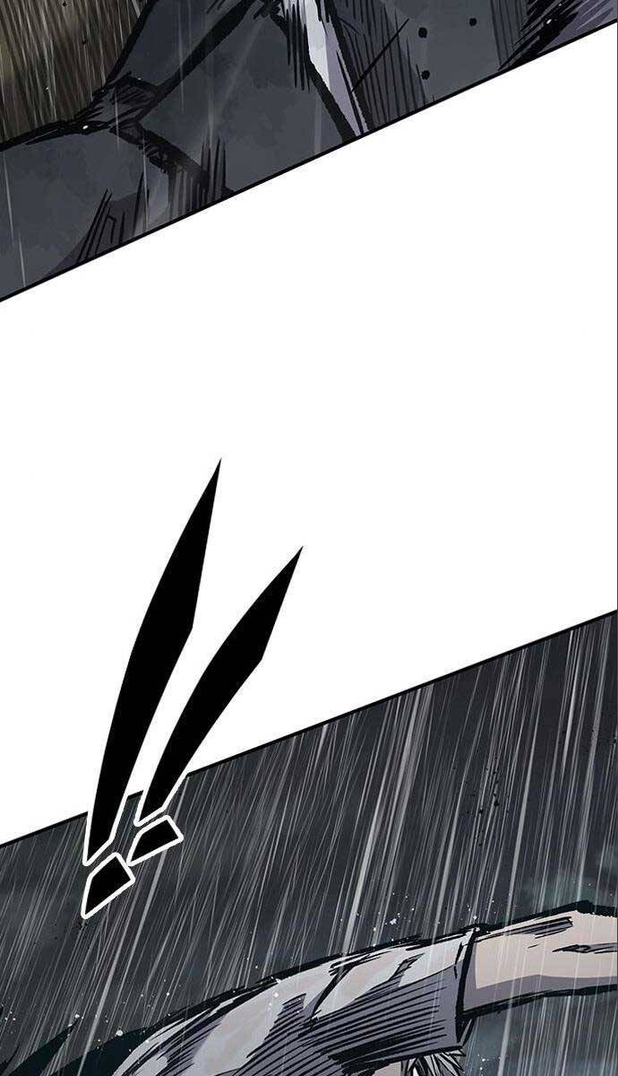 Huyền Thoại Tái Xuất Chap 59 - Next Chap 60