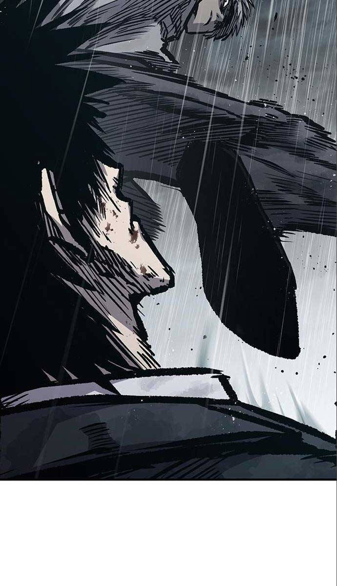 Huyền Thoại Tái Xuất Chap 59 - Next Chap 60