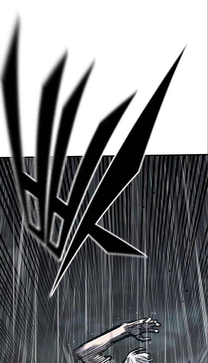 Huyền Thoại Tái Xuất Chap 59 - Next Chap 60
