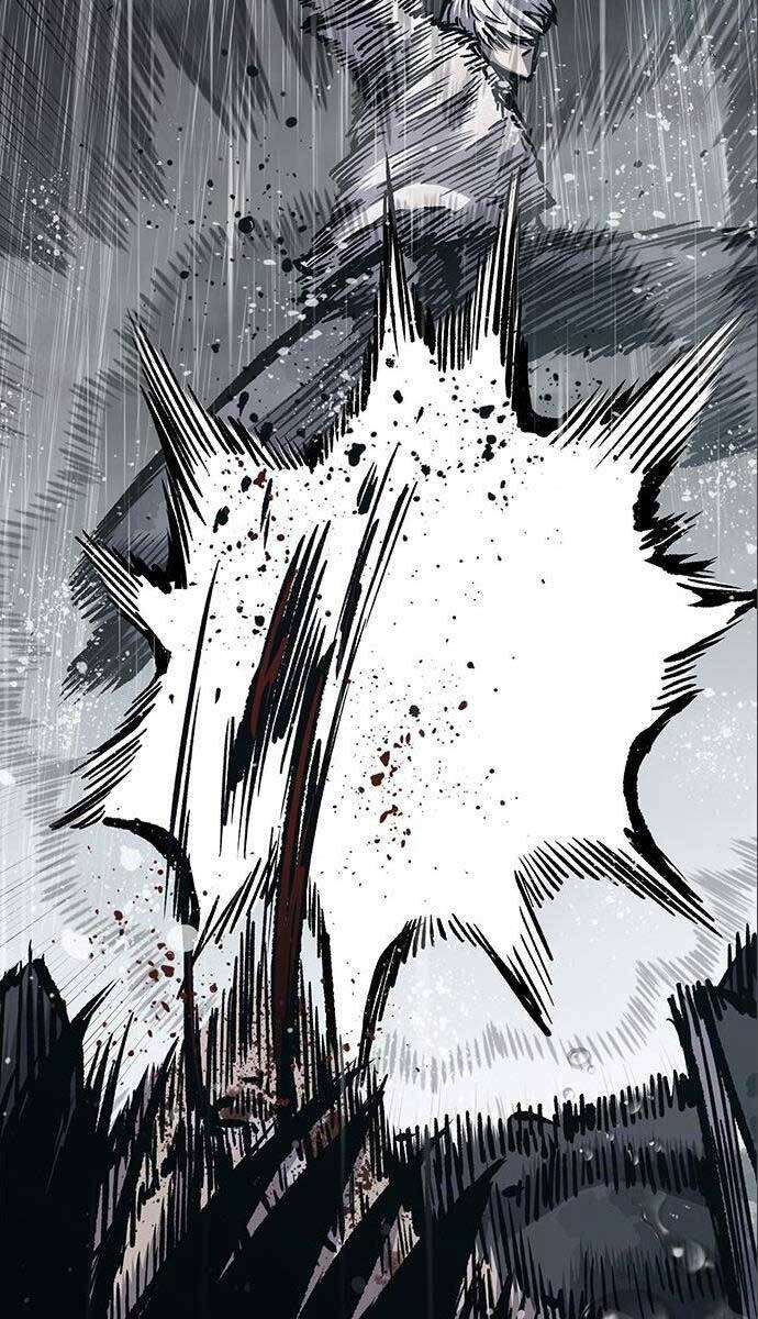 Huyền Thoại Tái Xuất Chap 59 - Next Chap 60