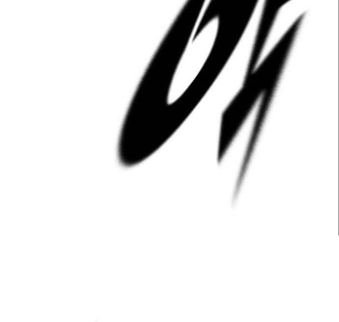 Huyền Thoại Tái Xuất Chap 59 - Next Chap 60