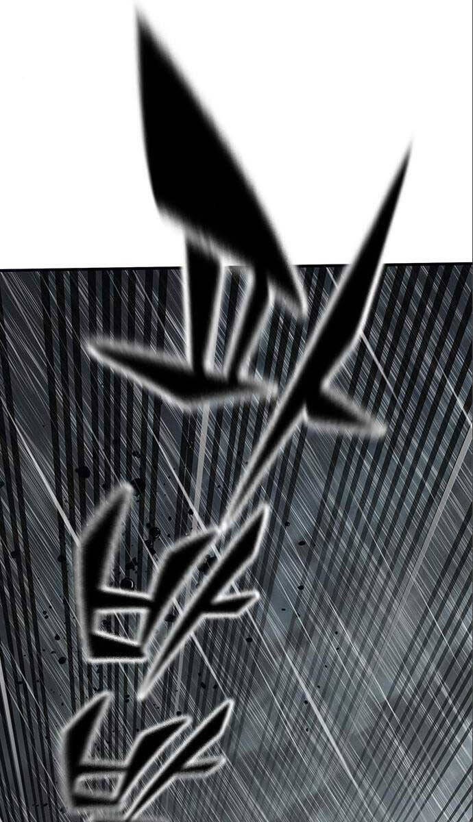 Huyền Thoại Tái Xuất Chap 59 - Next Chap 60