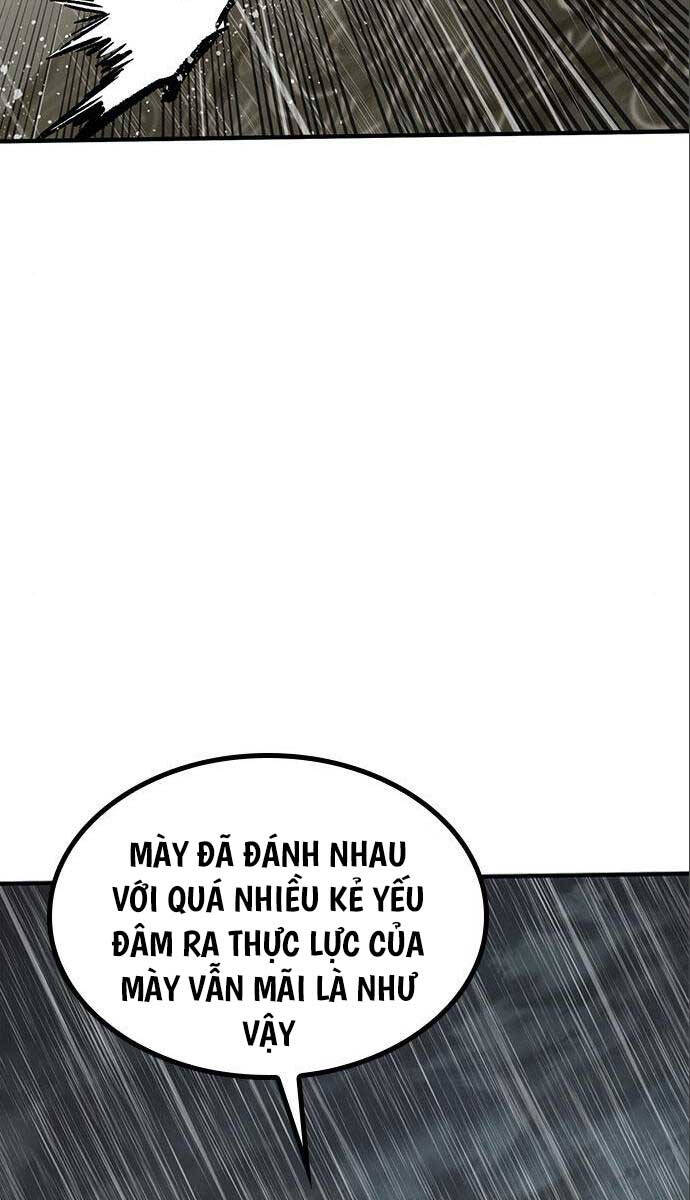 Huyền Thoại Tái Xuất Chap 59 - Next Chap 60