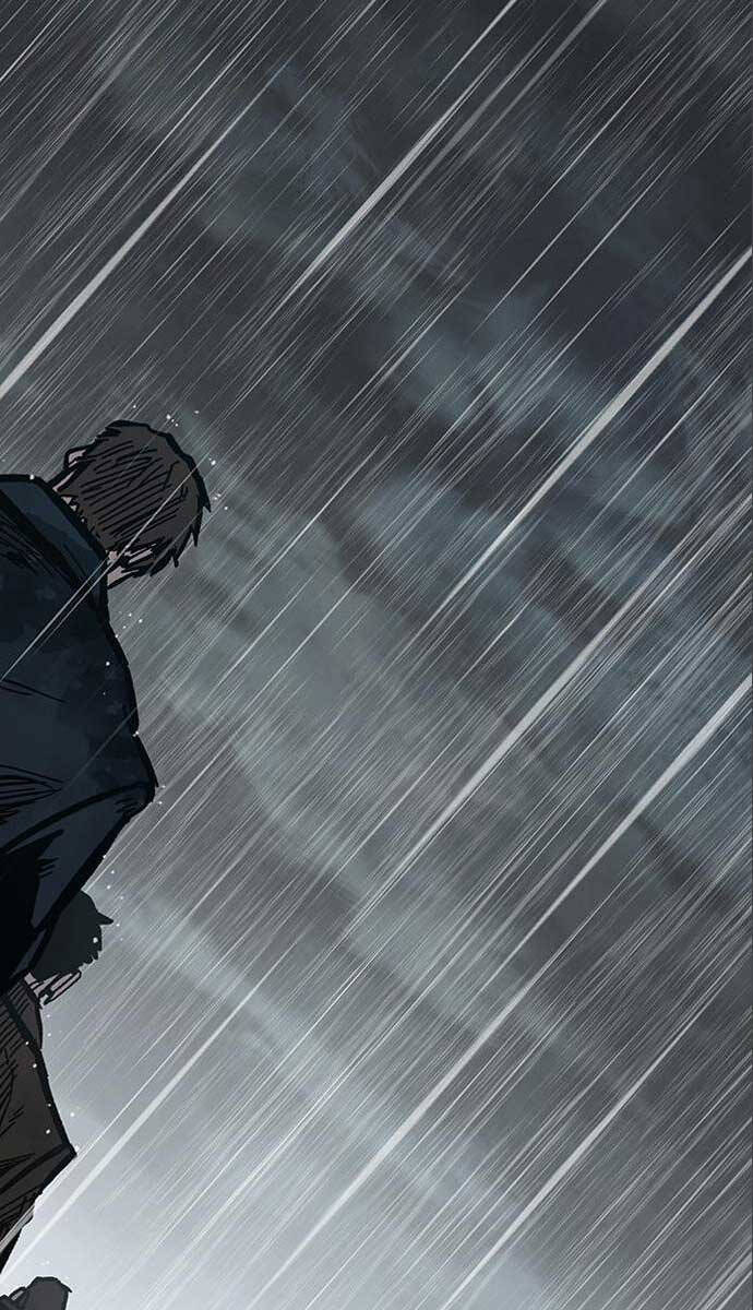 Huyền Thoại Tái Xuất Chap 59 - Next Chap 60