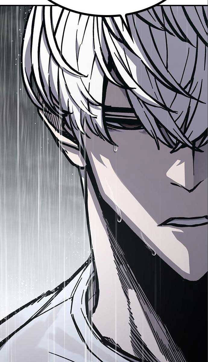 Huyền Thoại Tái Xuất Chap 59 - Next Chap 60