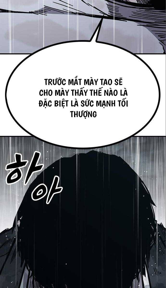 Huyền Thoại Tái Xuất Chap 59 - Next Chap 60