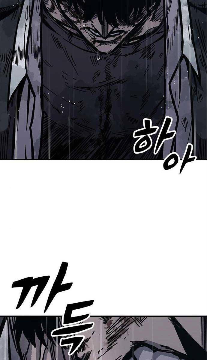 Huyền Thoại Tái Xuất Chap 59 - Next Chap 60
