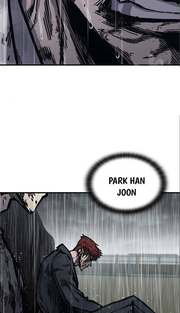 Huyền Thoại Tái Xuất Chap 59 - Next Chap 60