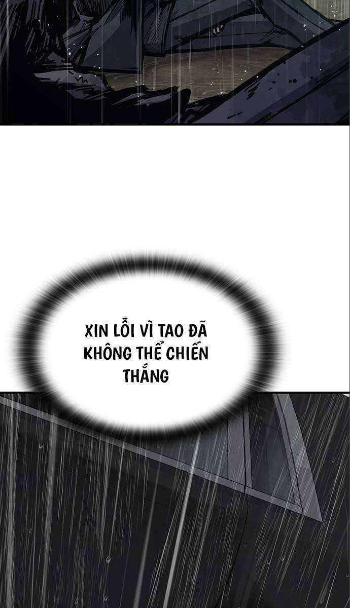 Huyền Thoại Tái Xuất Chap 59 - Next Chap 60