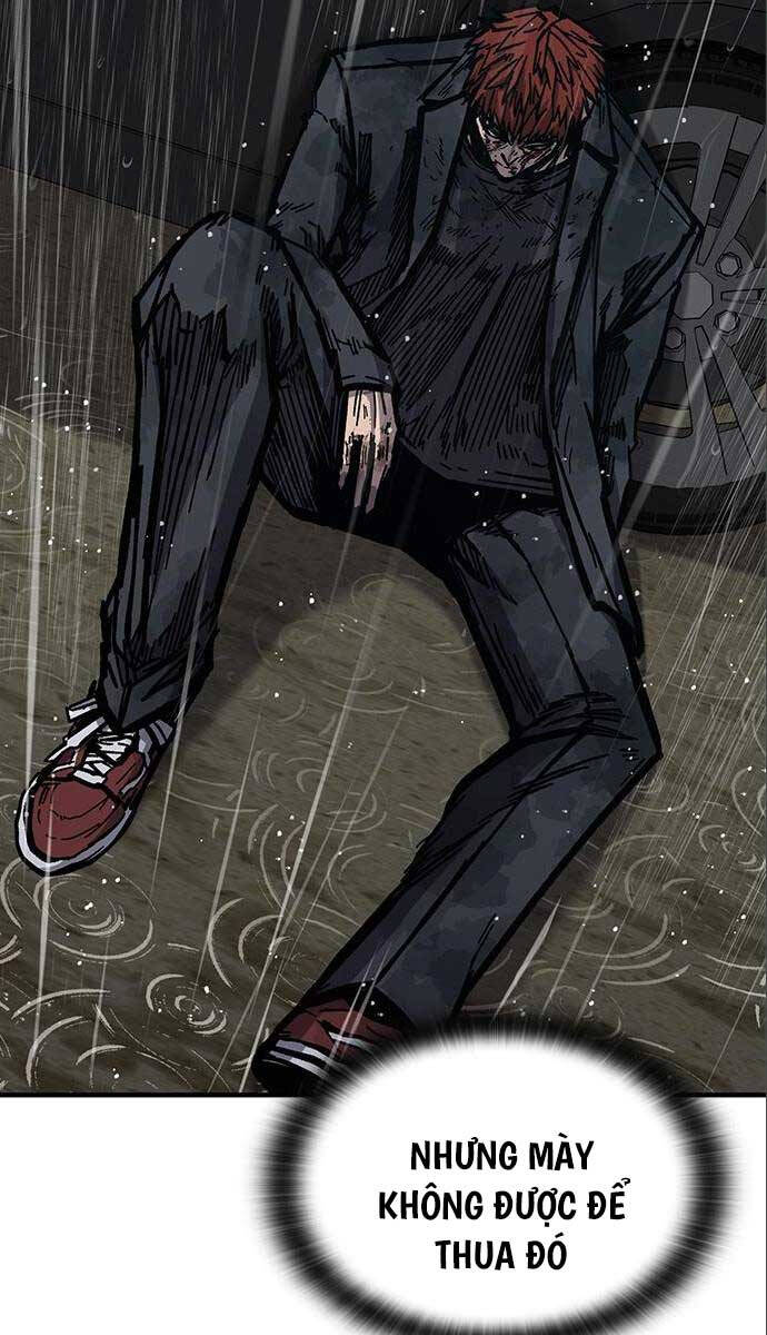 Huyền Thoại Tái Xuất Chap 59 - Next Chap 60