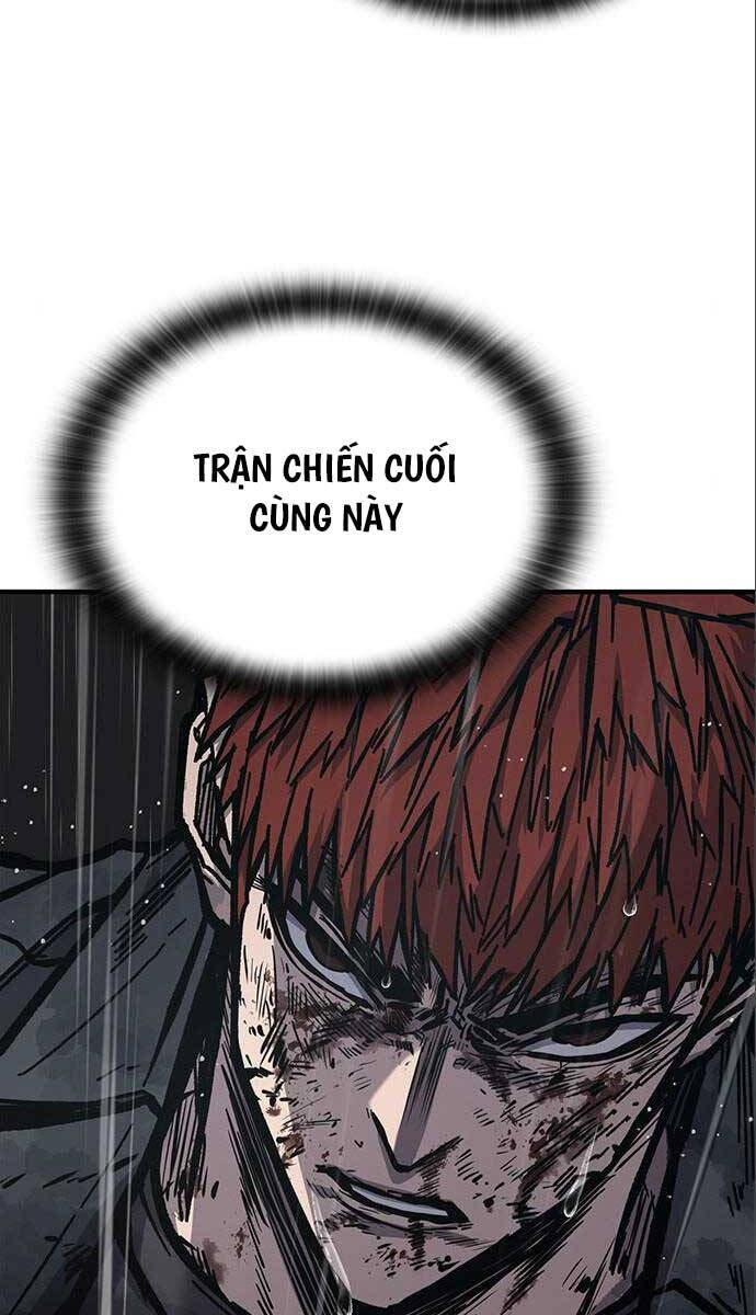 Huyền Thoại Tái Xuất Chap 59 - Next Chap 60