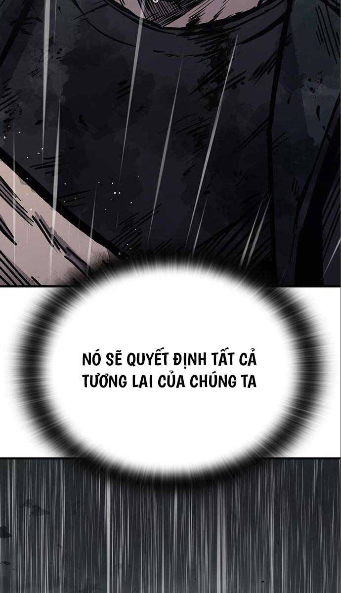 Huyền Thoại Tái Xuất Chap 59 - Next Chap 60