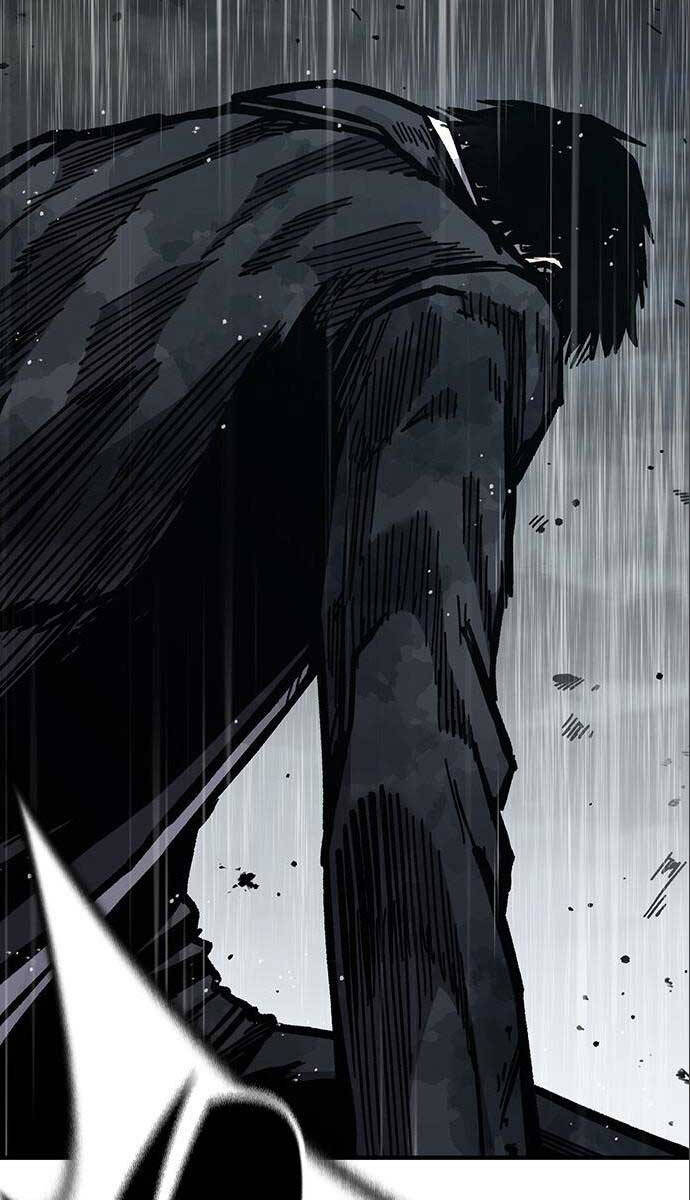 Huyền Thoại Tái Xuất Chap 59 - Next Chap 60