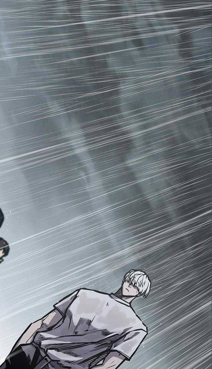 Huyền Thoại Tái Xuất Chap 59 - Next Chap 60
