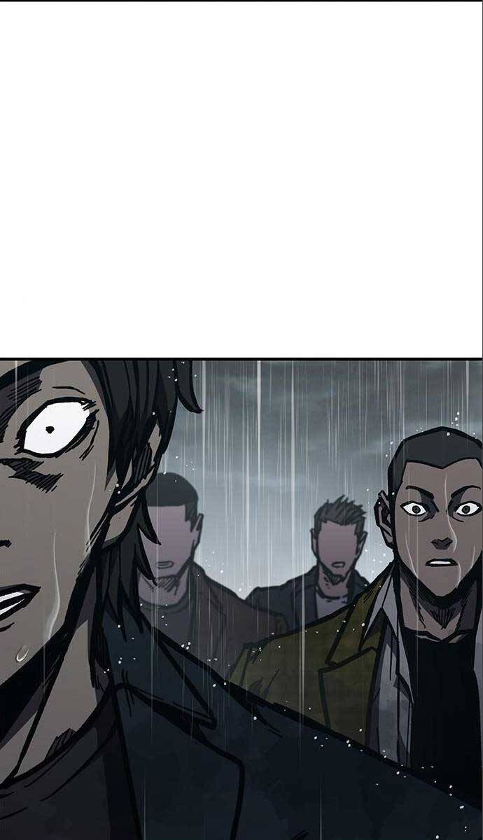 Huyền Thoại Tái Xuất Chap 59 - Next Chap 60