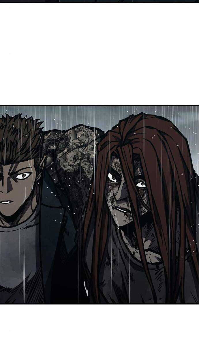 Huyền Thoại Tái Xuất Chap 59 - Next Chap 60