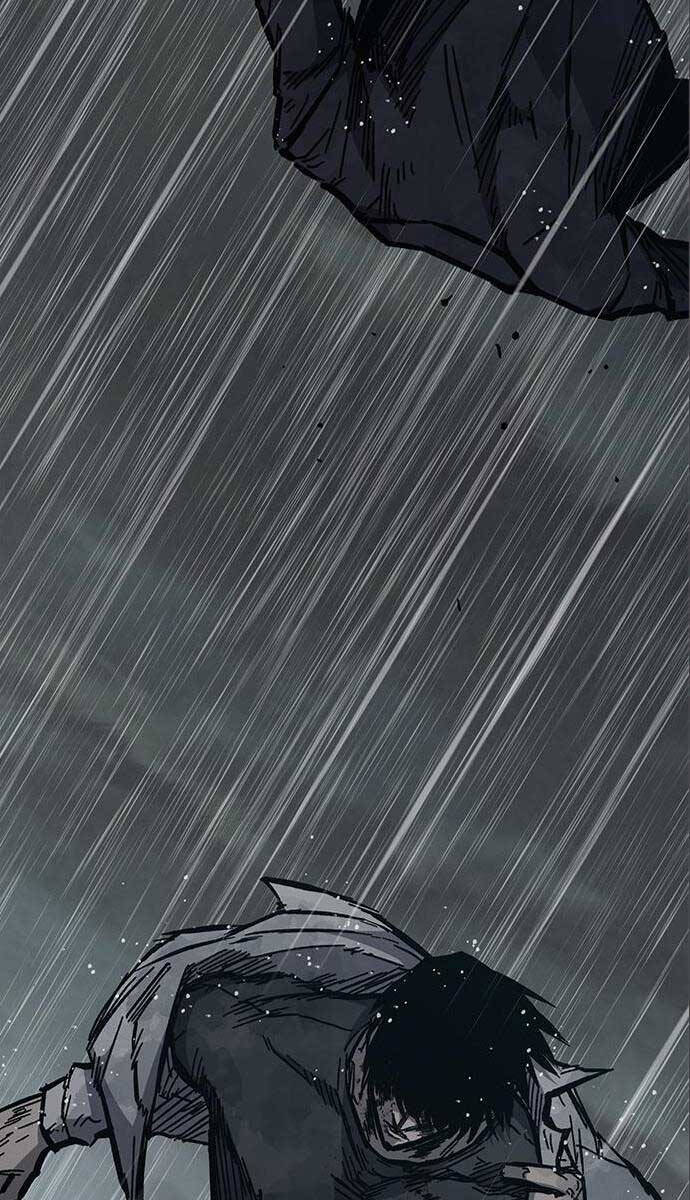 Huyền Thoại Tái Xuất Chap 59 - Next Chap 60