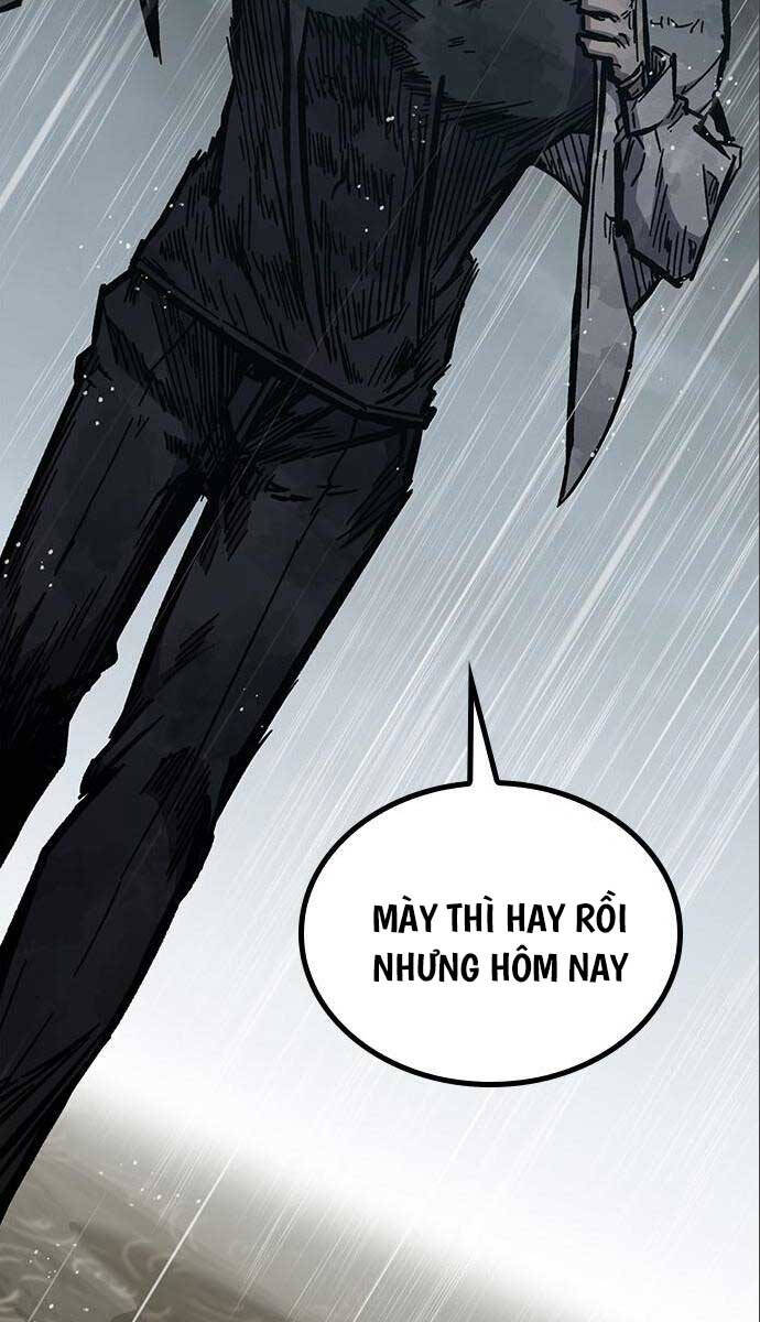 Huyền Thoại Tái Xuất Chap 59 - Next Chap 60