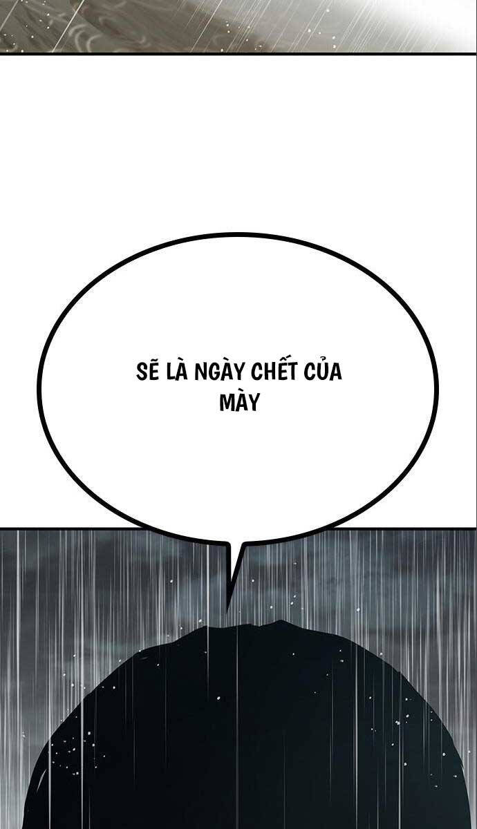 Huyền Thoại Tái Xuất Chap 59 - Next Chap 60