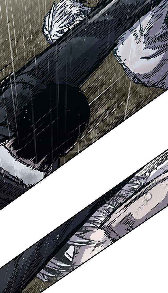 Huyền Thoại Tái Xuất Chap 59 - Next Chap 60