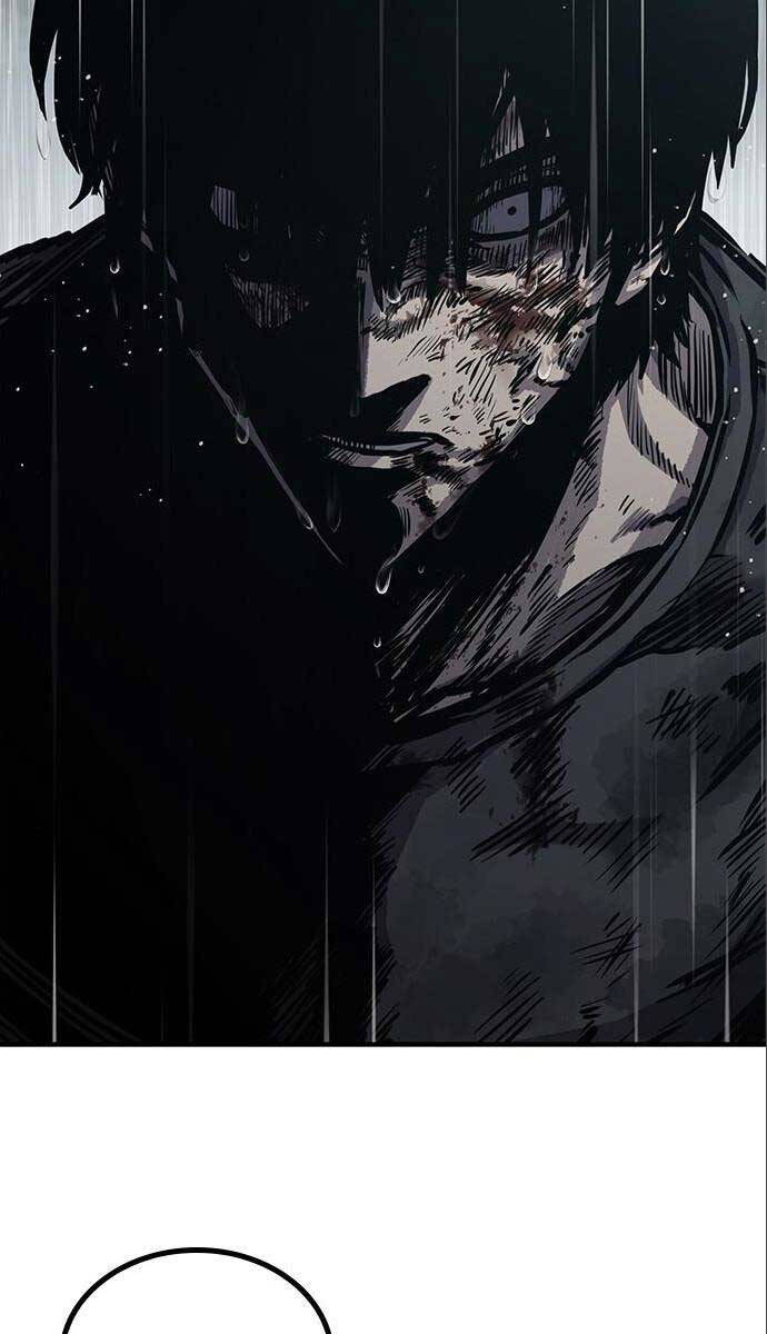 Huyền Thoại Tái Xuất Chap 59 - Next Chap 60