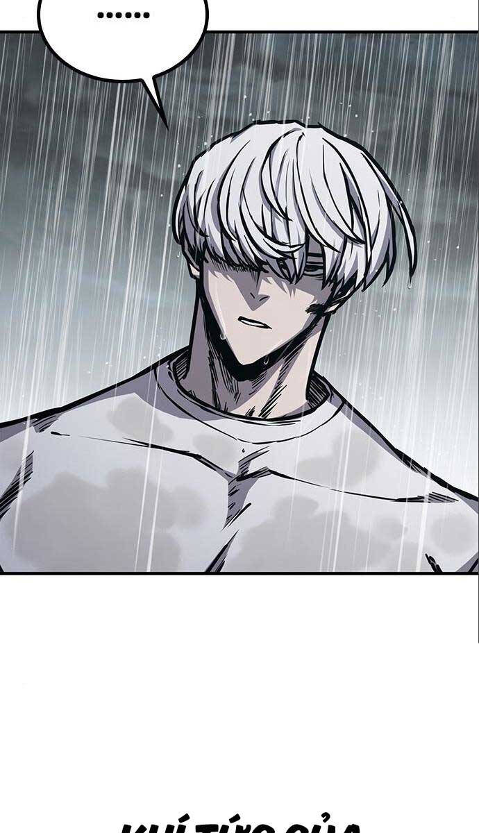 Huyền Thoại Tái Xuất Chap 59 - Next Chap 60