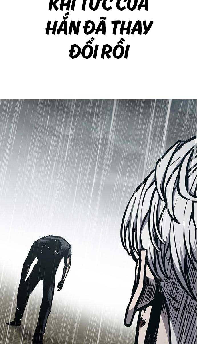 Huyền Thoại Tái Xuất Chap 59 - Next Chap 60