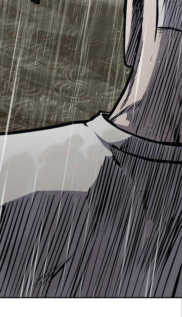 Huyền Thoại Tái Xuất Chap 59 - Next Chap 60