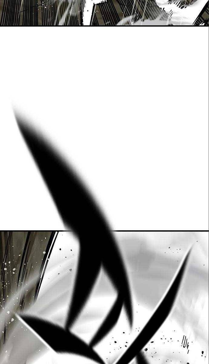 Huyền Thoại Tái Xuất Chap 59 - Next Chap 60