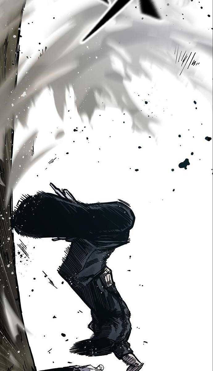 Huyền Thoại Tái Xuất Chap 59 - Next Chap 60