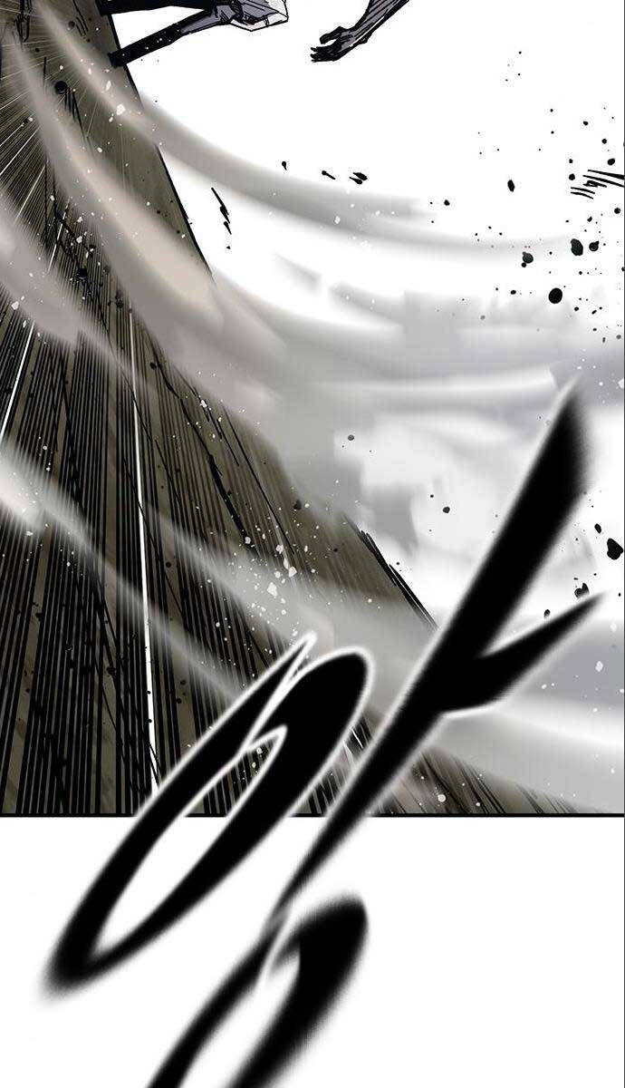 Huyền Thoại Tái Xuất Chap 59 - Next Chap 60