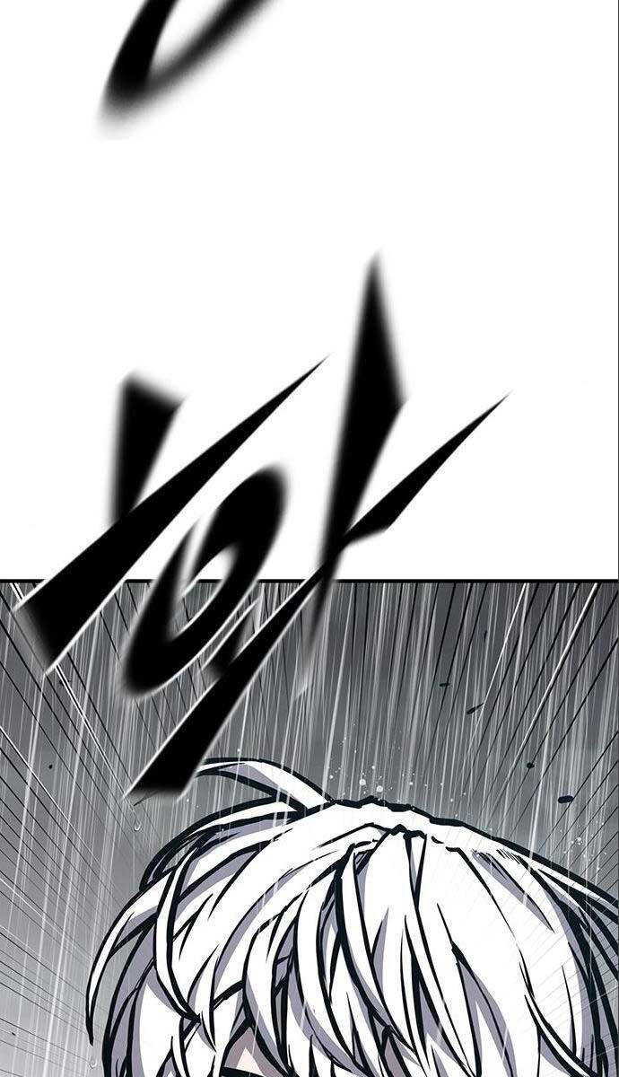 Huyền Thoại Tái Xuất Chap 59 - Next Chap 60