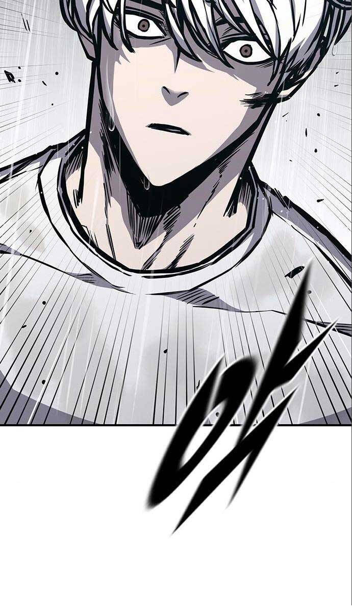 Huyền Thoại Tái Xuất Chap 59 - Next Chap 60