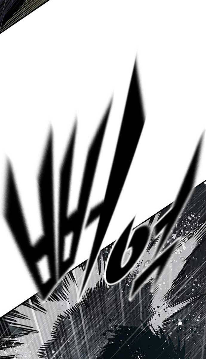 Huyền Thoại Tái Xuất Chap 59 - Next Chap 60
