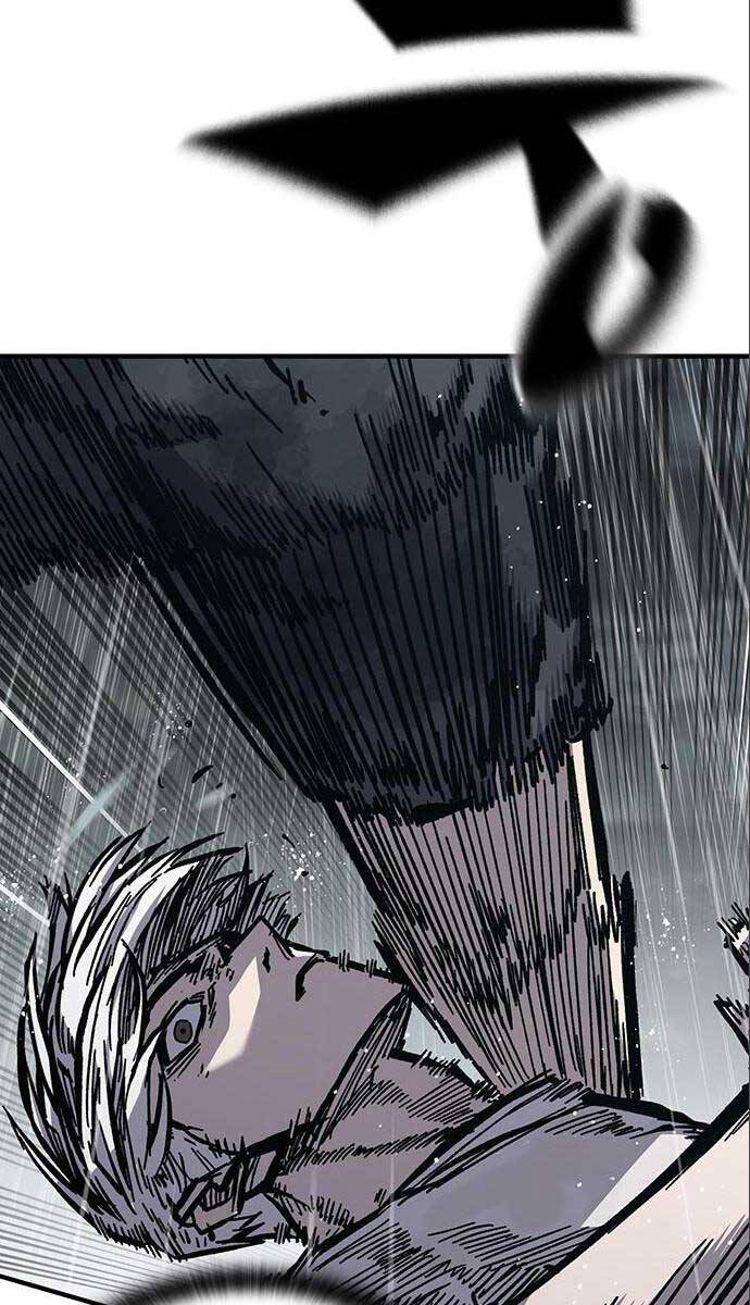 Huyền Thoại Tái Xuất Chap 59 - Next Chap 60