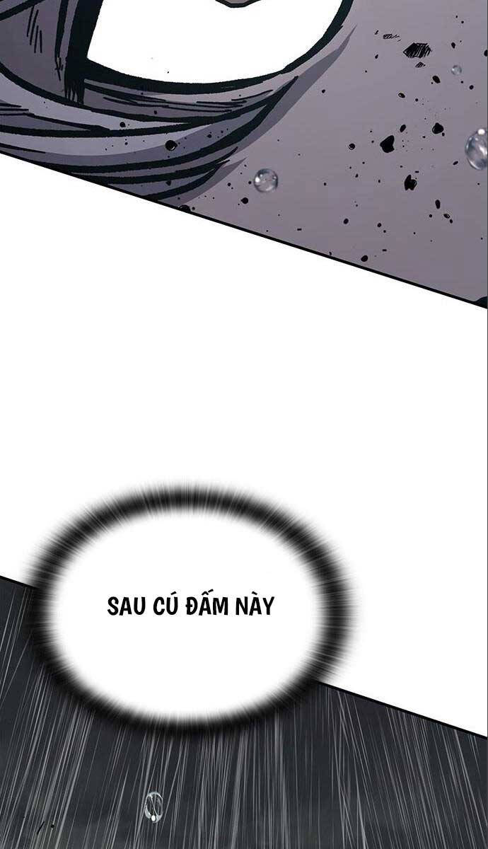 Huyền Thoại Tái Xuất Chap 59 - Next Chap 60