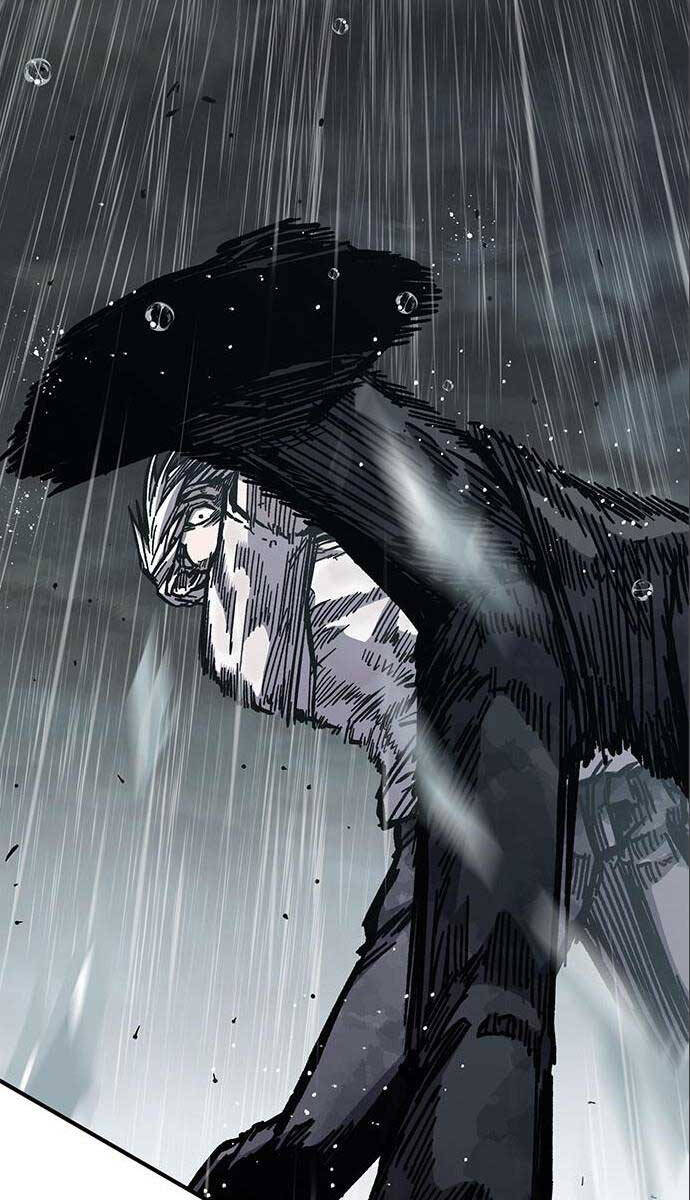 Huyền Thoại Tái Xuất Chap 59 - Next Chap 60