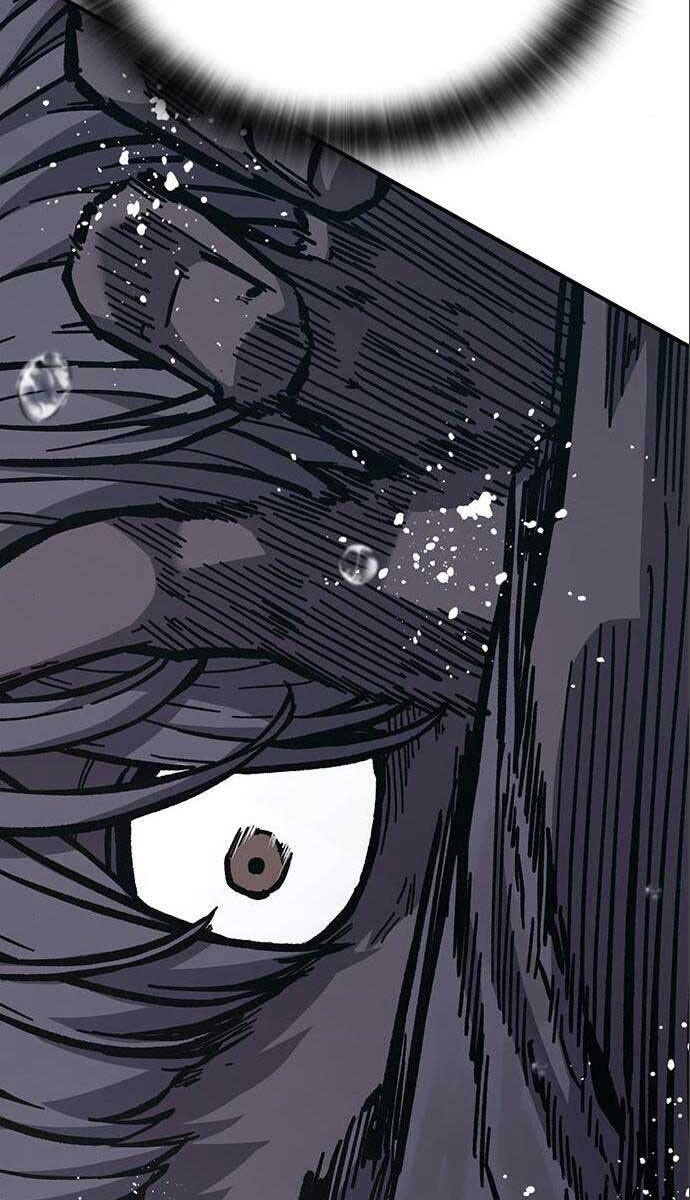 Huyền Thoại Tái Xuất Chap 59 - Next Chap 60
